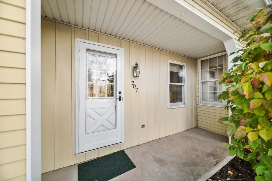 707 Pine Tree Drive, Girard, PA 16417 - Image #2