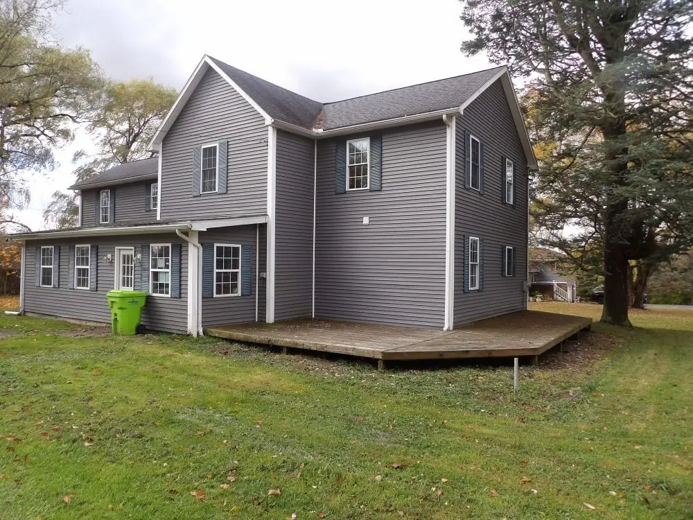 15193 Harmonsburg Road, Meadville, PA 16335 - Image #1