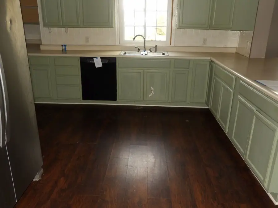 15193 Harmonsburg Road, Meadville, PA 16335 - Image #2