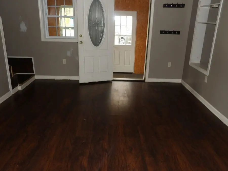 15193 Harmonsburg Road, Meadville, PA 16335 - Image #3