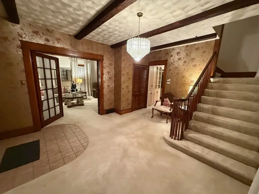 23 N Tionesta Avenue, Kane, PA 16735 - Image #2