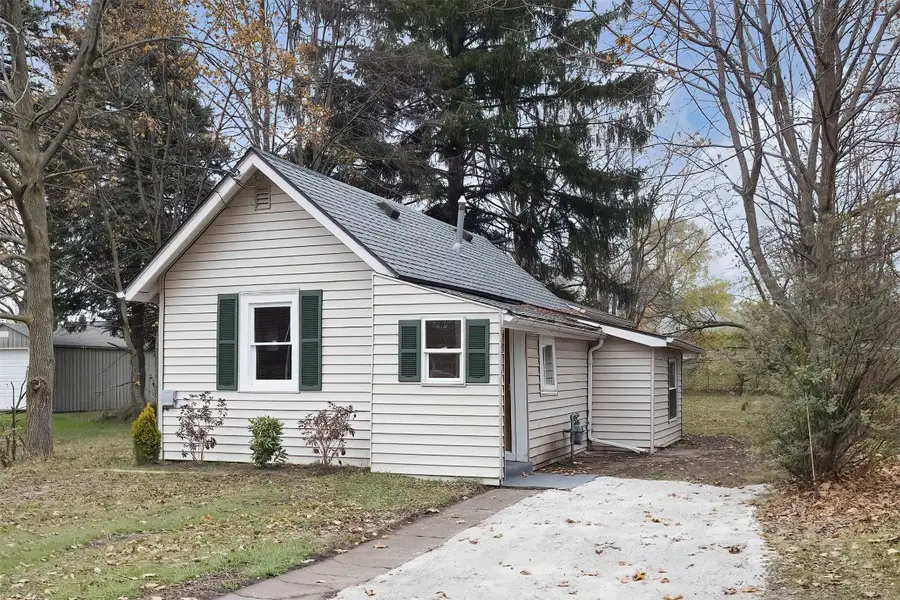 1811 Bird Drive, Erie, PA 16510 - Image #2