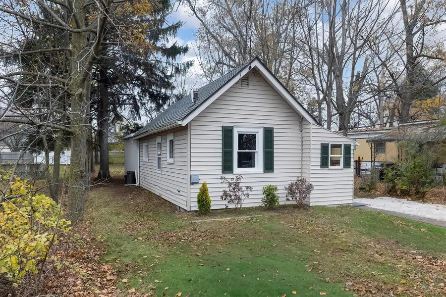 1811 Bird Drive, Erie, PA 16510 - Image #3