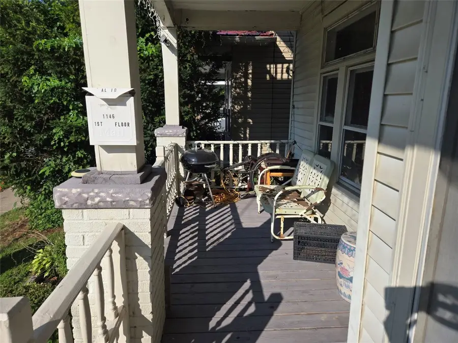 1146 W 5th Street, Erie, PA 16502 - Image #2