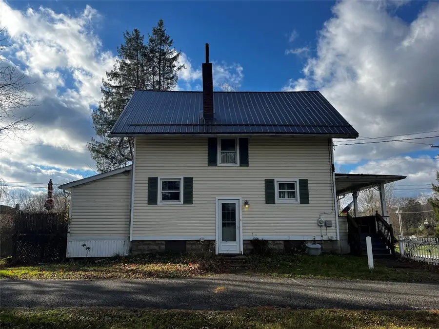 6039 Us Highway 6 Street, Linesville, PA 16424 - Image #2