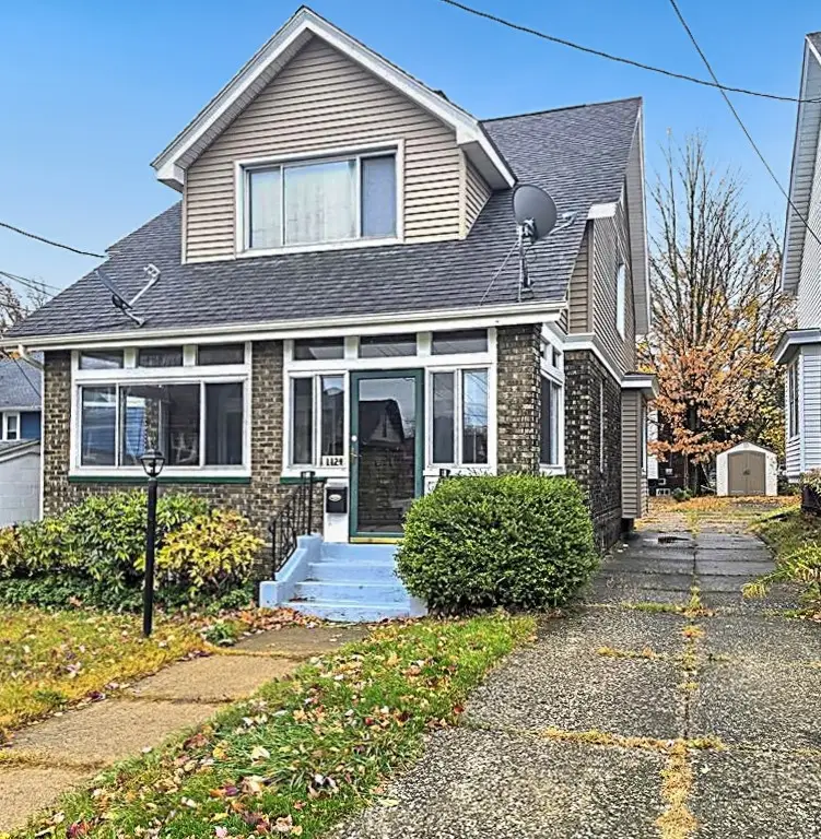 1129 E 4th Street, Erie, PA 16507 - Image #1