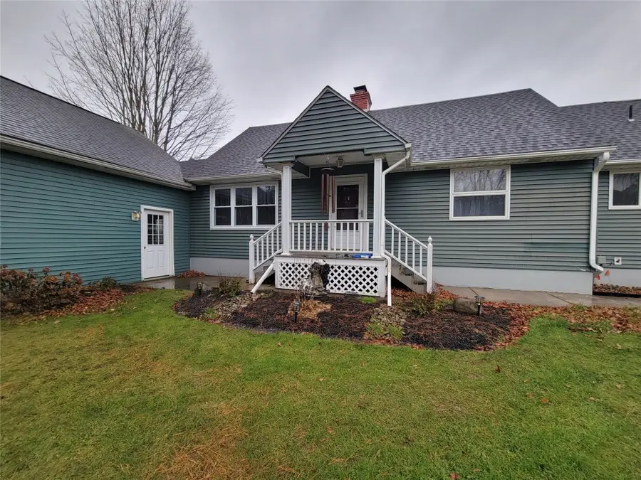 9210 Kuhl Road, Erie, PA 16510 - Image #2