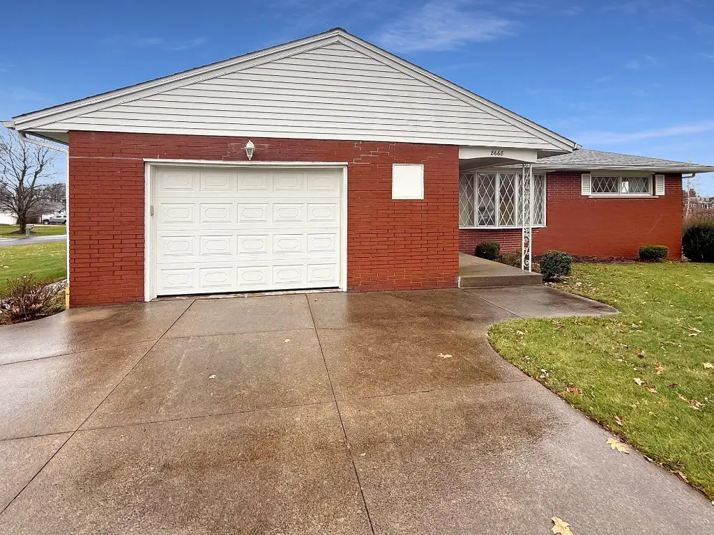 8668 Ethel Drive, Girard, PA 16417 - Image #1