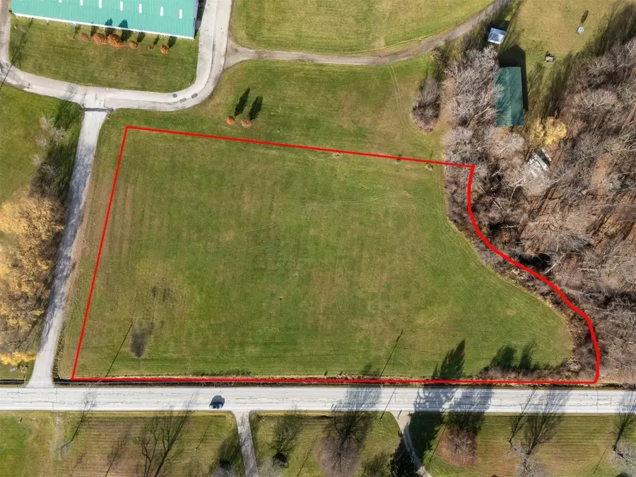 7269 Sterrettania Road, Fairview, PA 16415 - Image #2