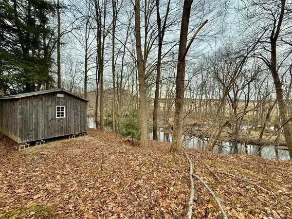 0 Route 19, Waterford, PA 16441