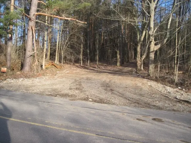 Kuhl Road, Erie, PA 16510 - Image #1