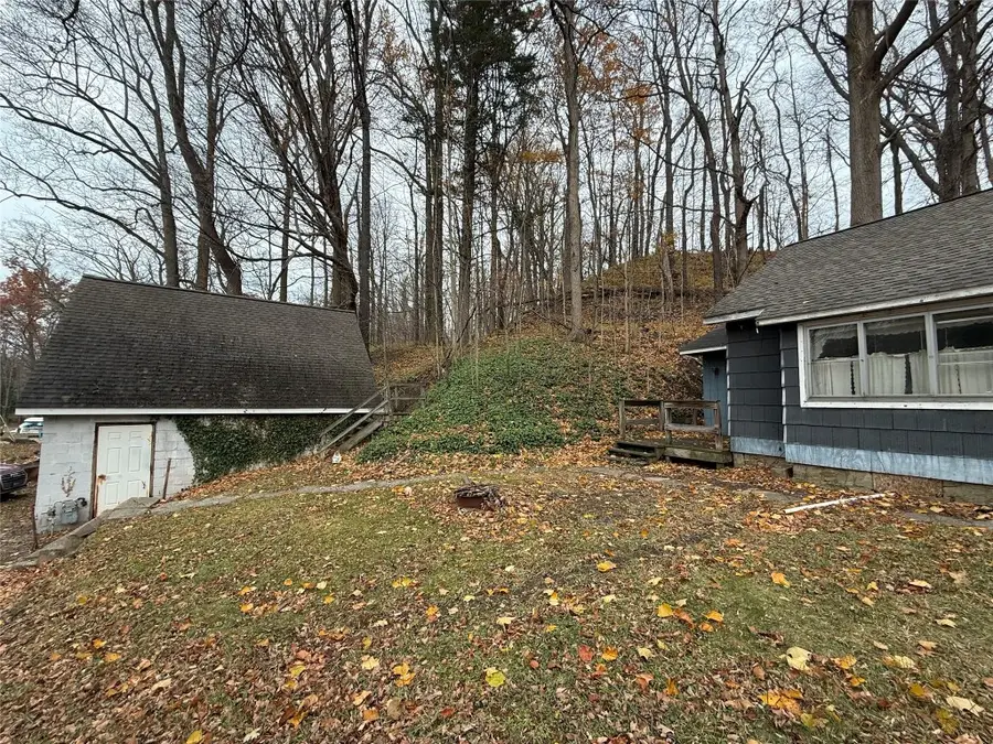 391 Malbett Place, North East, PA 16428 - Image #3