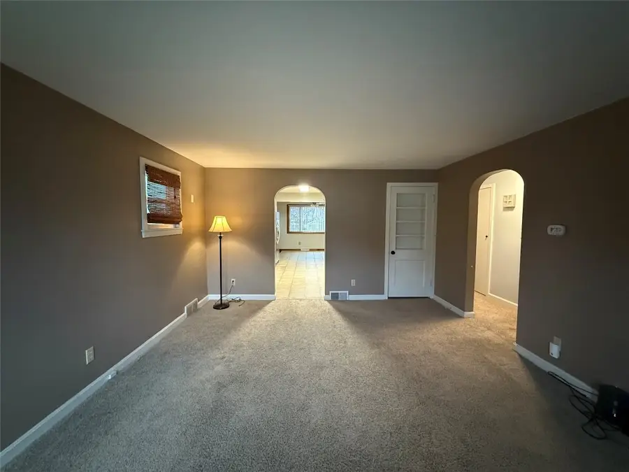 3022 Hudson Road, Erie, PA 16508 - Image #3