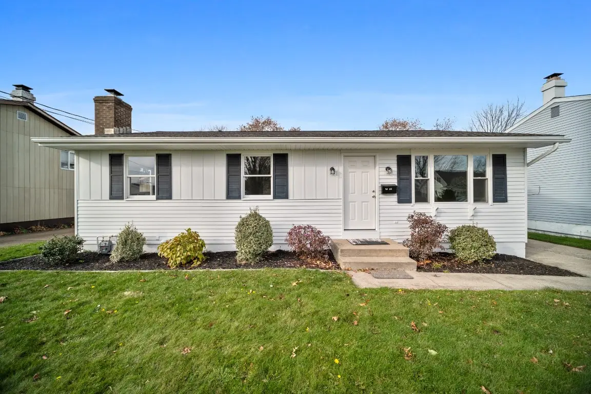 1448 W 36th Street, Erie, PA 16508 - Image #1