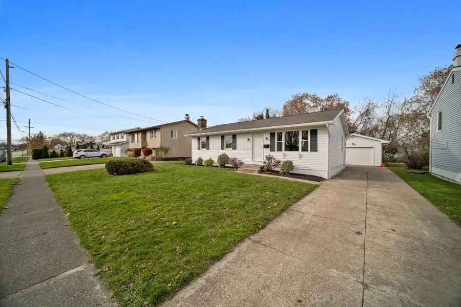 1448 W 36th Street, Erie, PA 16508 - Image #2