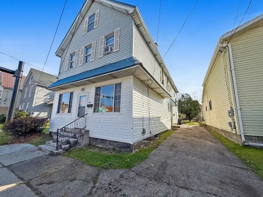 549 E 12th Street, Erie, PA 16503 - Image #2