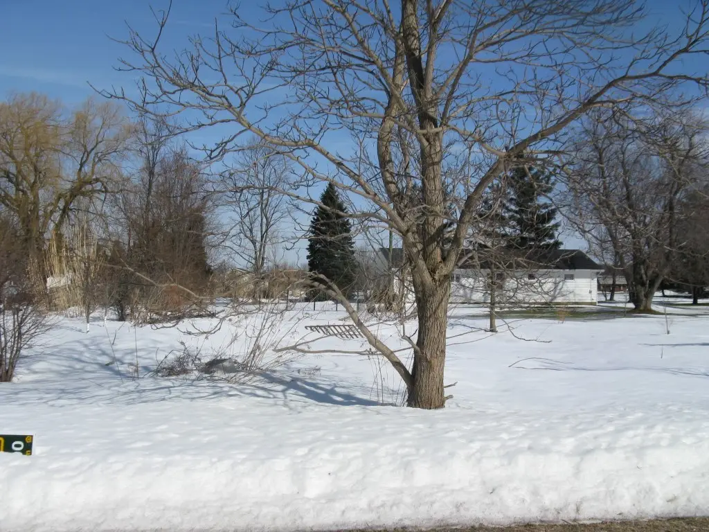 Schlindwein Drive, Erie, PA 16509 - Image #1