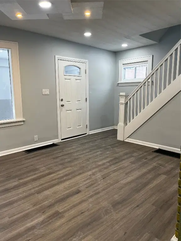 1208 W 11 Street, Erie, PA 16502 - Image #2