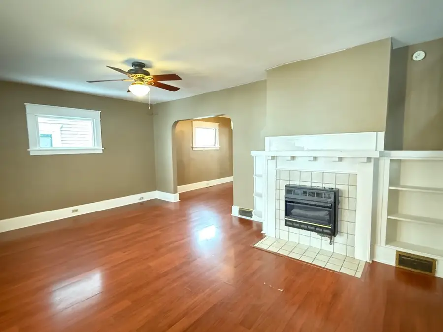 2644 Sigsbee Street, Erie, PA 16508 - Image #3