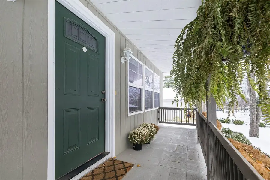 3216 Tamarack Drive, Millcreek Township, PA 16506 - Image #3