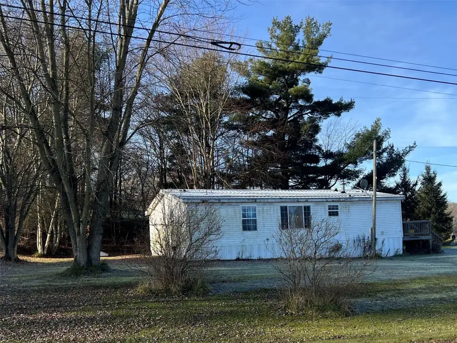 7167 Pettis Road, Meadville, PA 16335 - Image #3