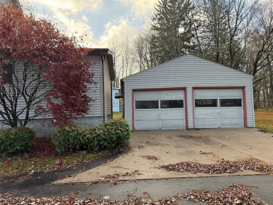 226 South 12th Street, Sharpsville, PA 16150 - Image #2