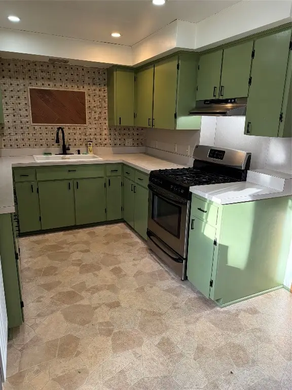 226 South 12th Street, Sharpsville, PA 16150 - Image #3