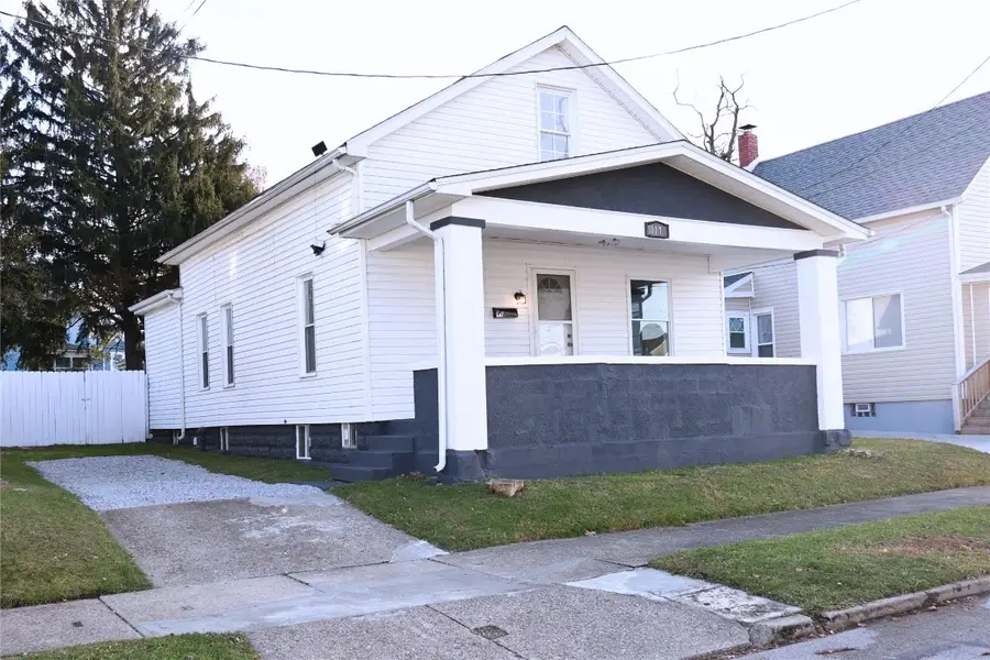 1017 W 20th Street, Erie, PA 16502 - Image #2