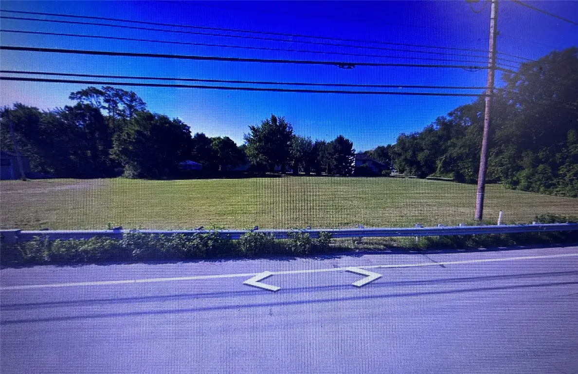 6121 Buffalo Road, Harborcreek, PA 16421 - Image #1