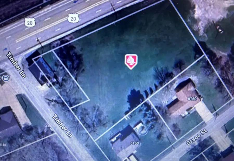 6121 Buffalo Road, Harborcreek, PA 16421 - Image #2