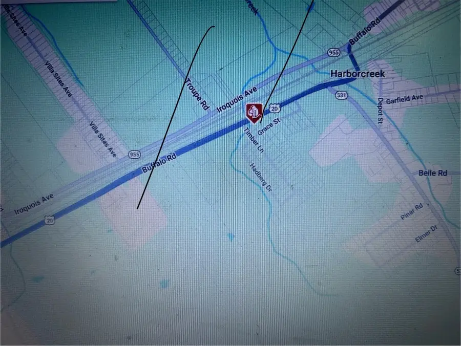 6121 Buffalo Road, Harborcreek, PA 16421 - Image #3