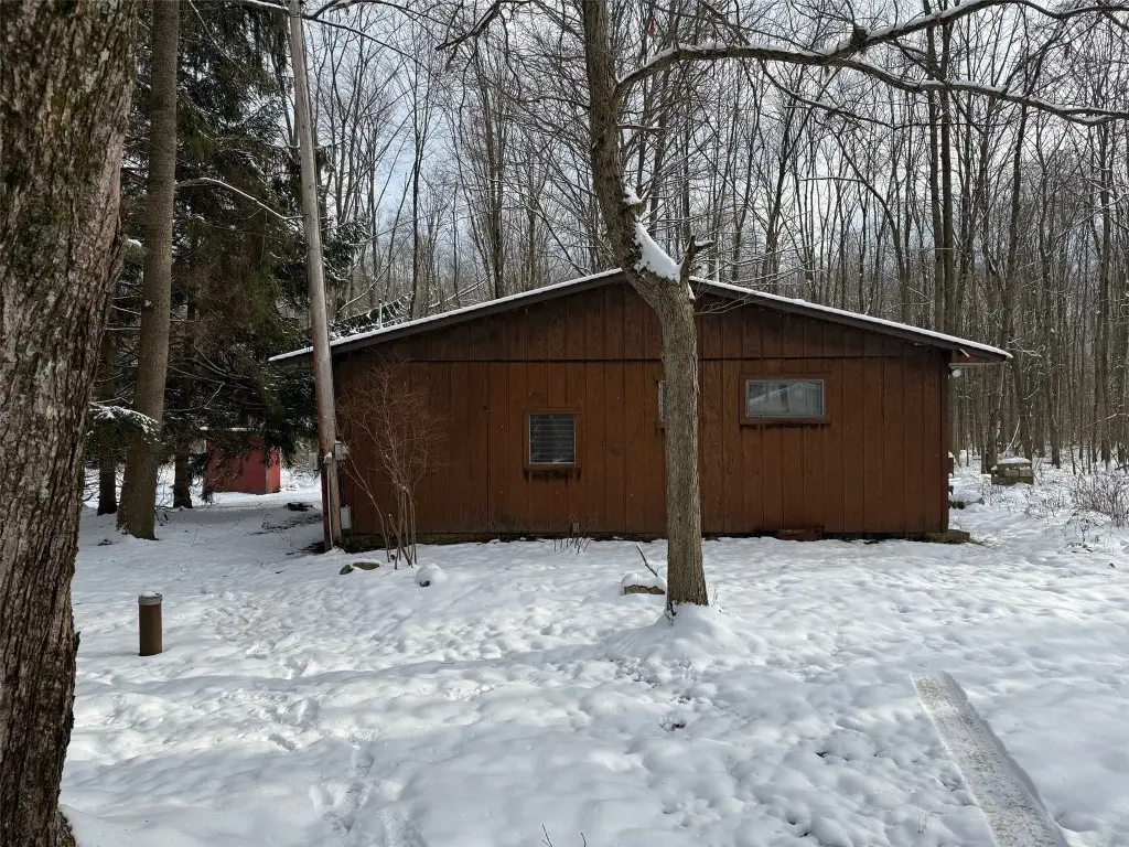 12702 Roger Drive, Espyville, PA 16424 - Image #1