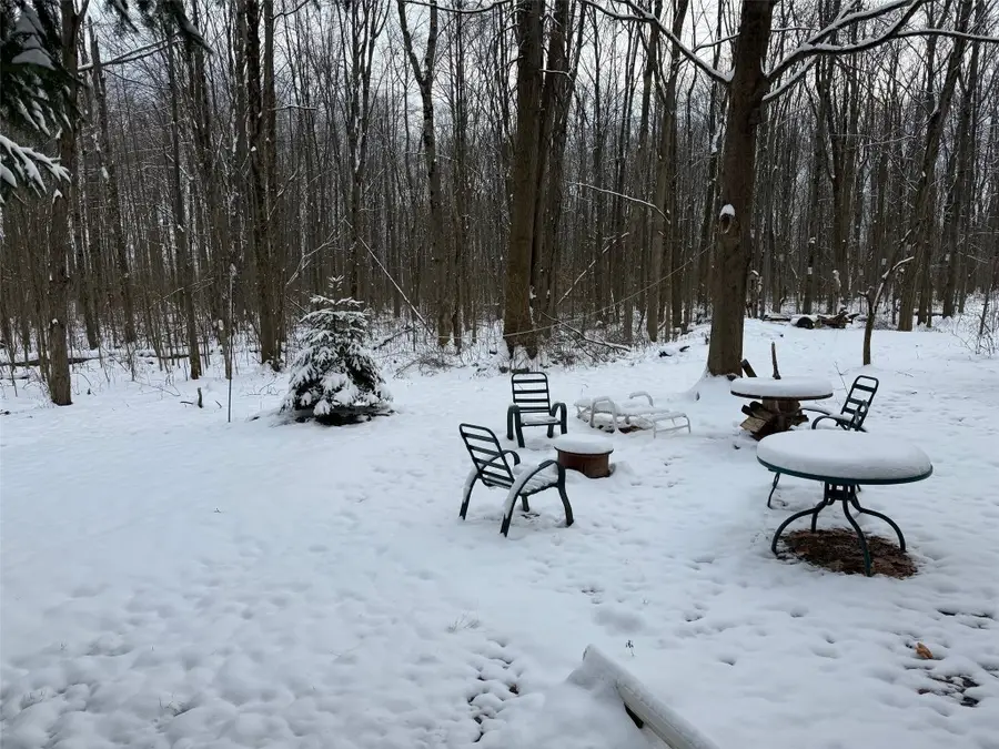 12702 Roger Drive, Espyville, PA 16424 - Image #3