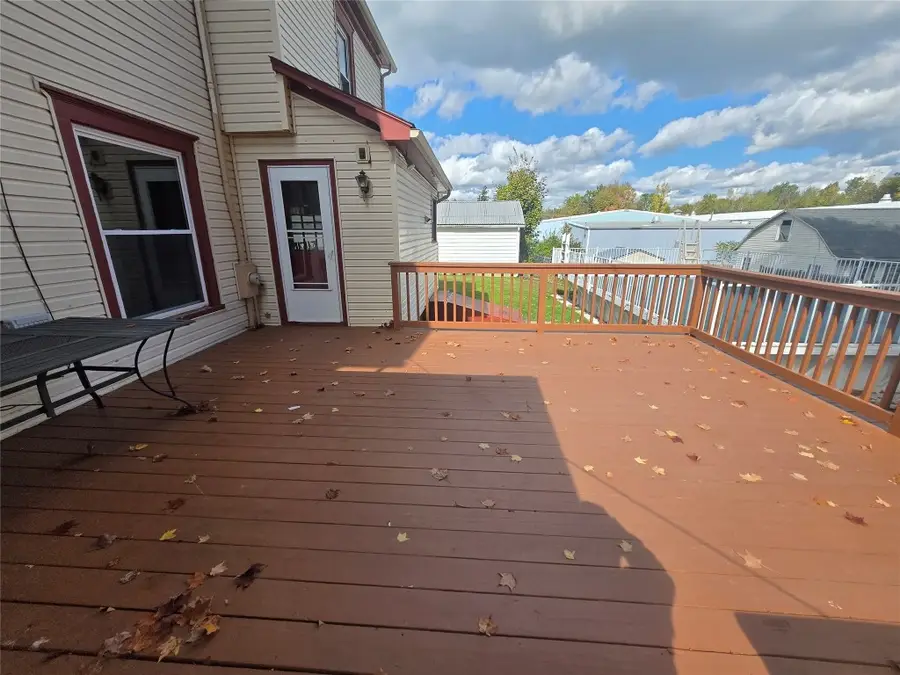 127 Conneaut Street, Linesville, PA 16412 - Image #2