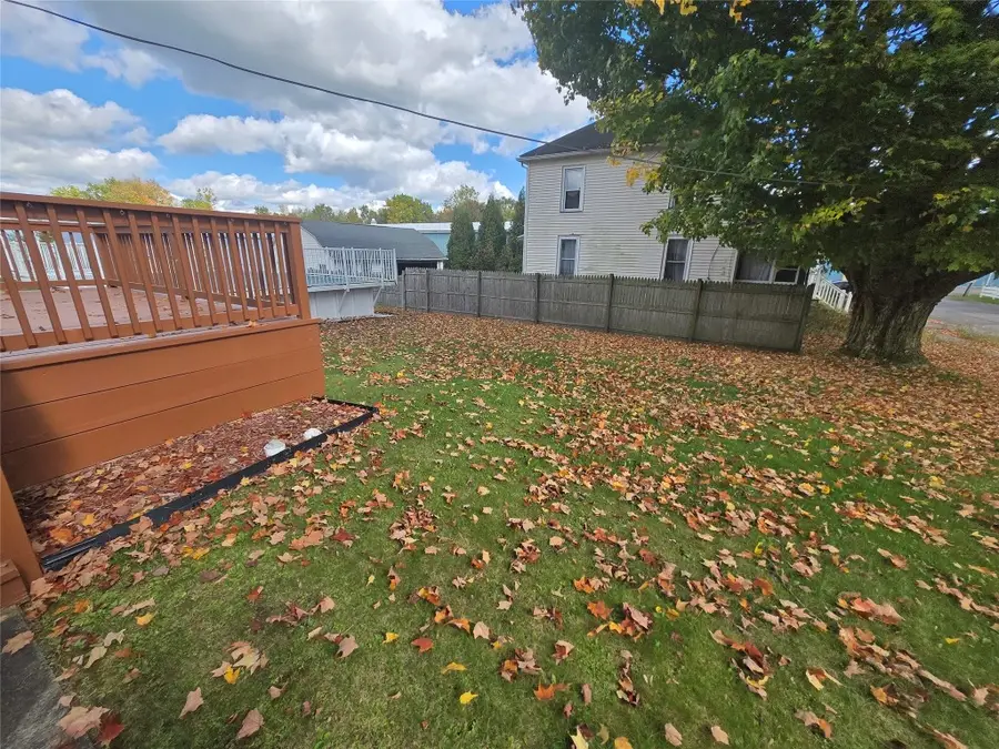 127 Conneaut Street, Linesville, PA 16412 - Image #3