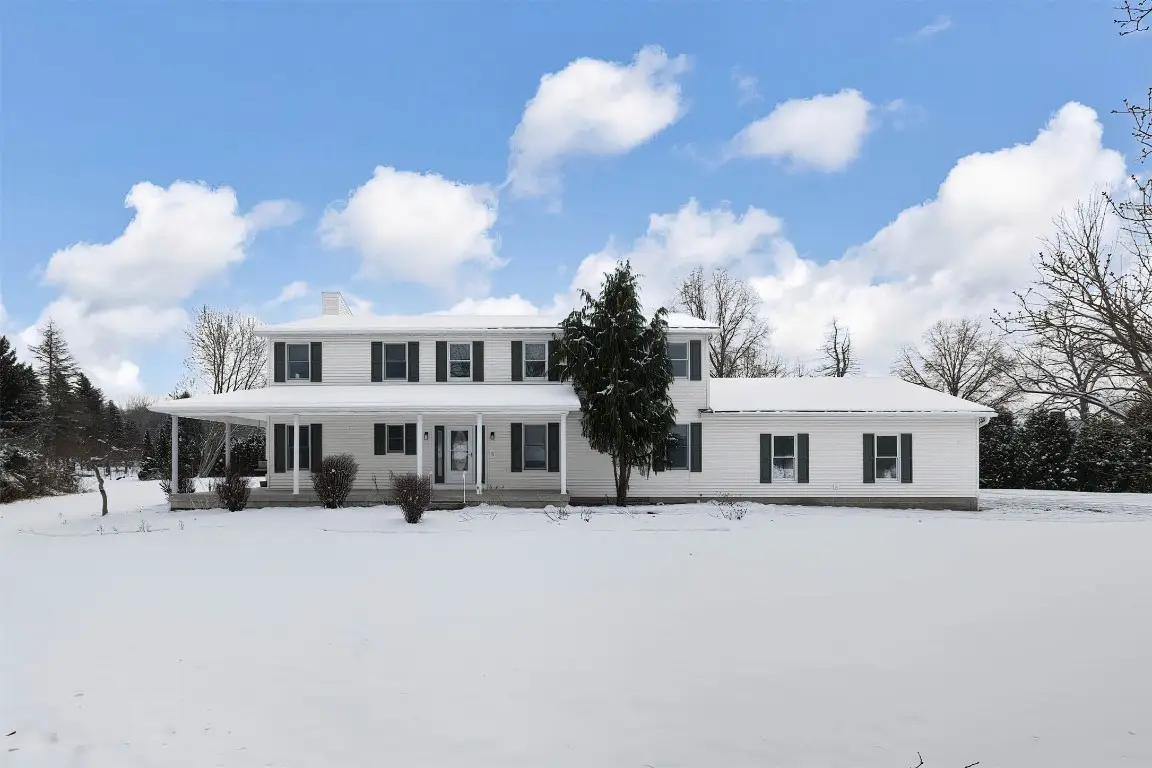 6699 Old Ridge Road, Fairview, PA 16415 - Image #1