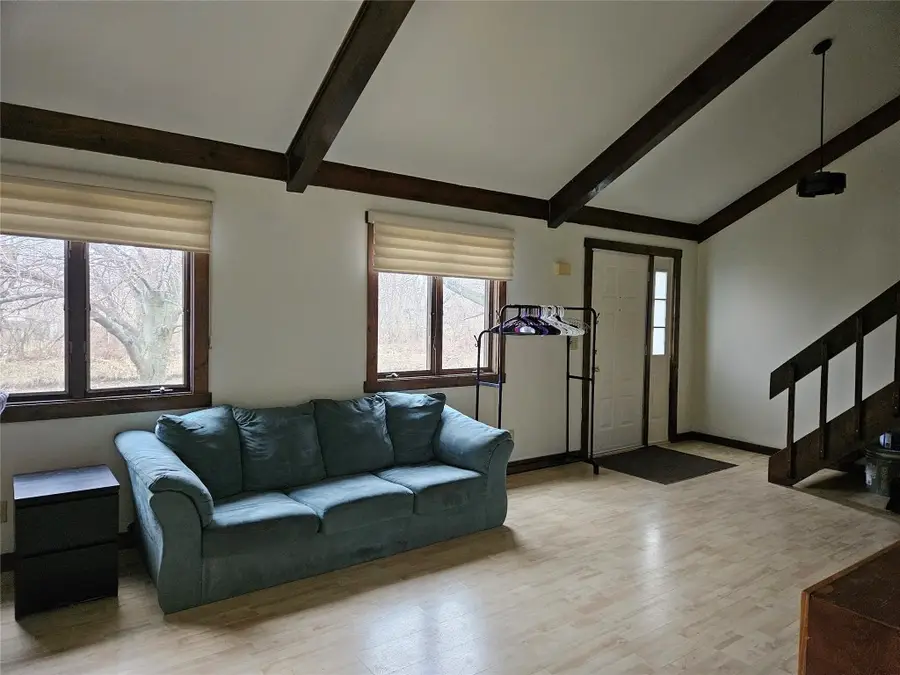 3804 Blossom Terrace, Erie, PA 16506 - Image #2