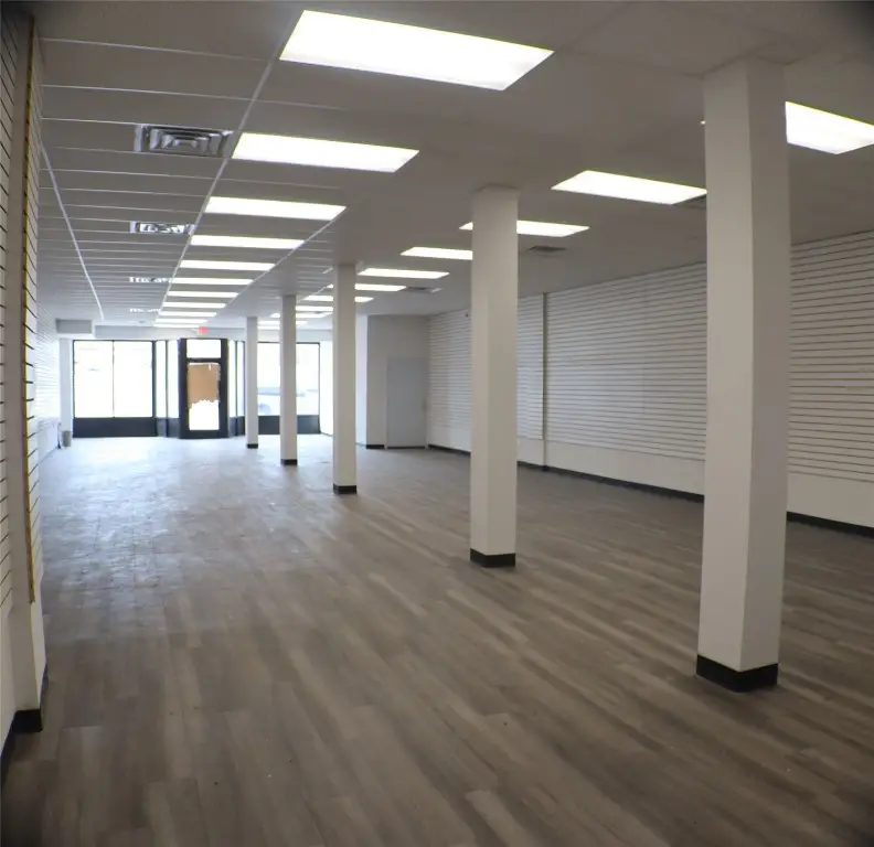 1521 State Street, Erie, PA 16501 - Image #3