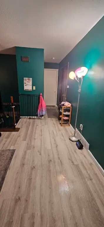 3556 Hamilton Road, Erie, PA 16510 - Image #2