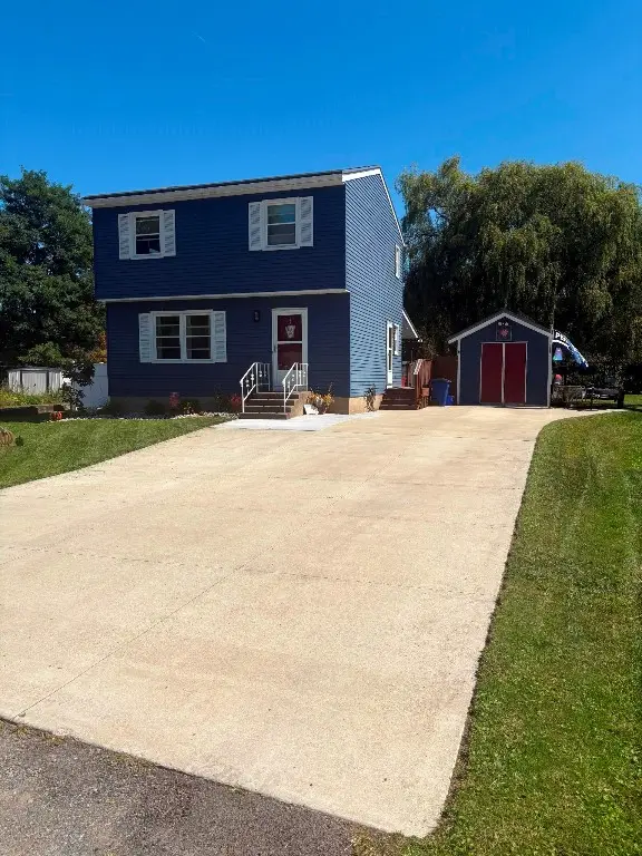 9137 Applewood Court, Girard, PA 16417 - Image #1