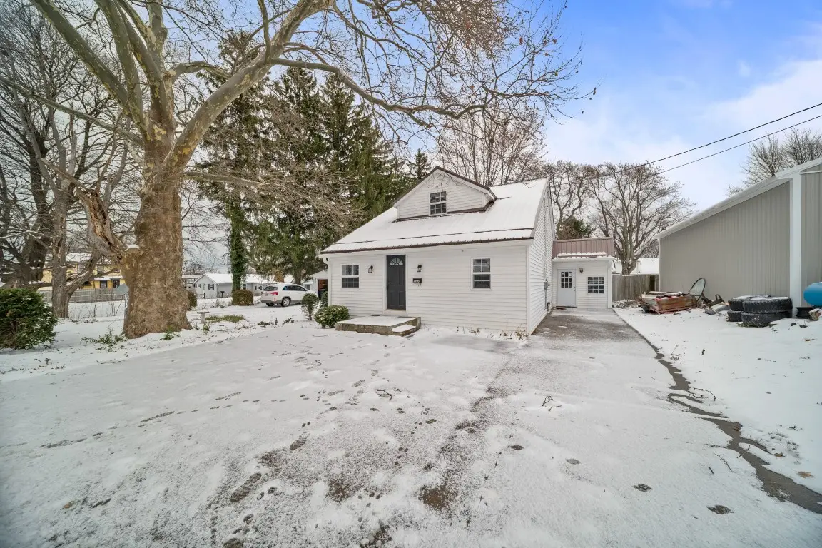 727 Beaumont Avenue, Millcreek Township, PA 16505 - Image #1