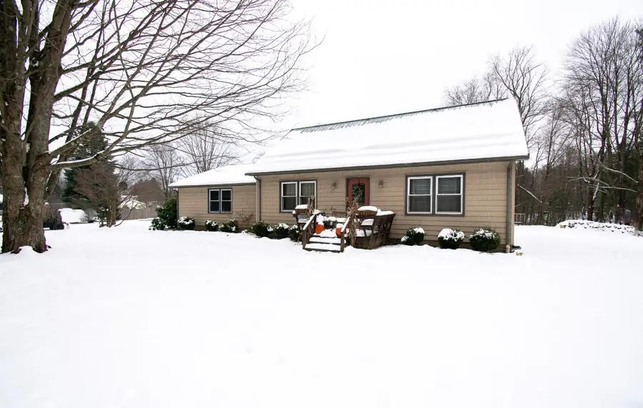 24977 Saegertown Street, Saegertown, PA 16433 - Image #2