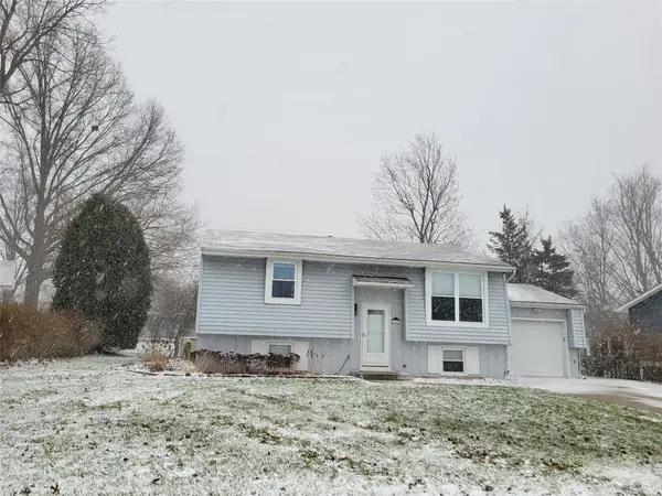 4545 Southern Drive, Millcreek, PA 16506