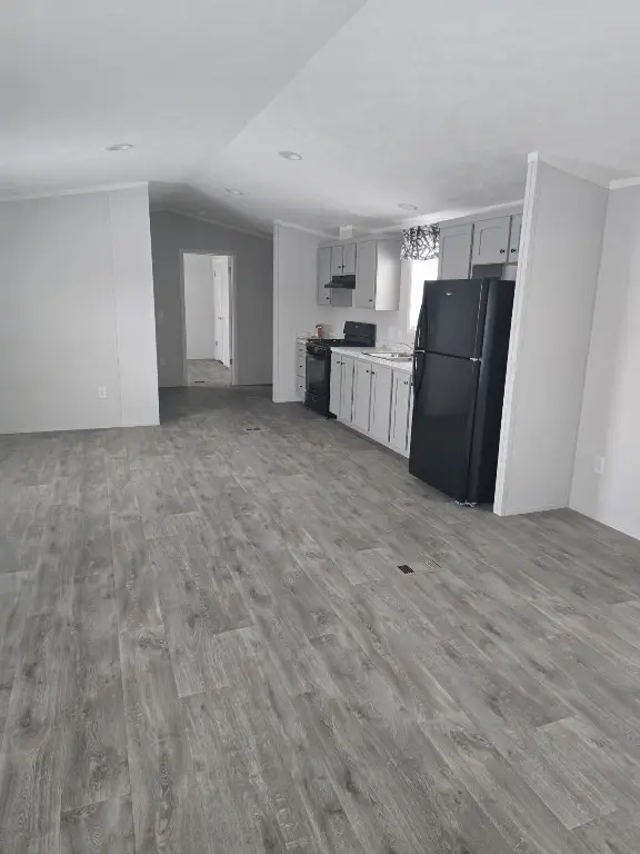 209 Timberlake Drive, McKean, PA 16426 - Image #2