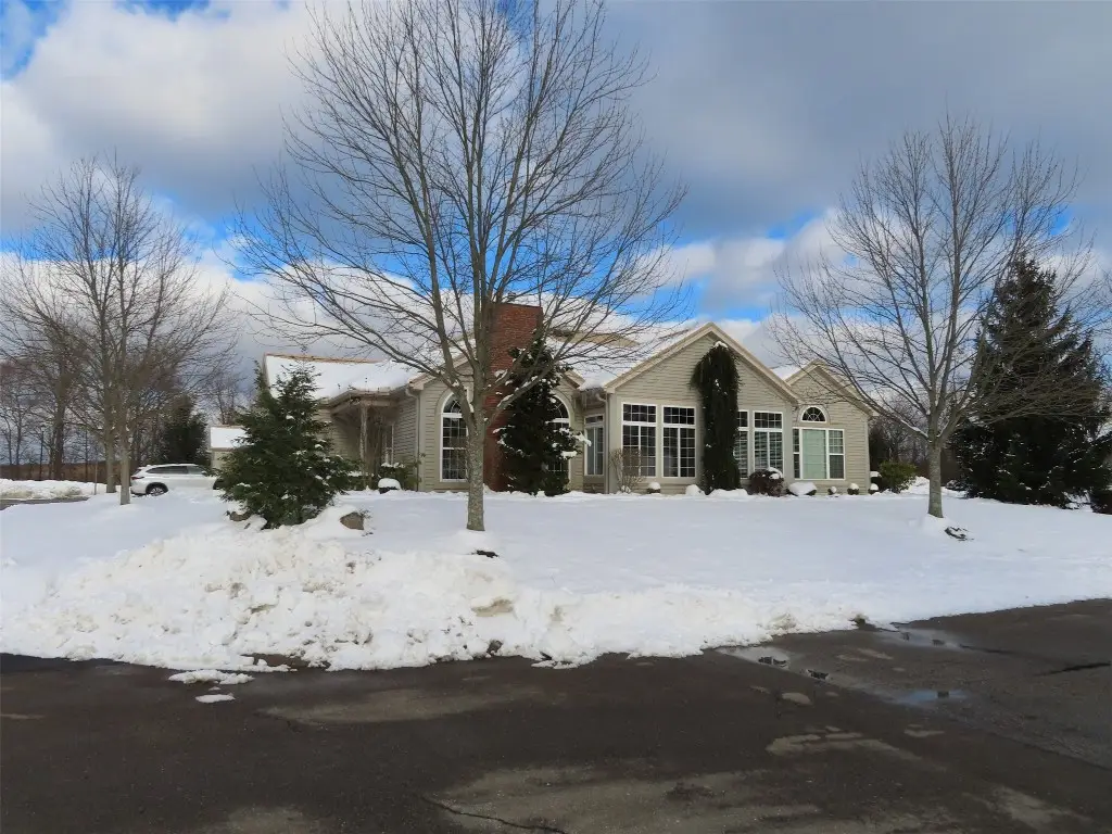 19201 Dawn Trail, Meadville, PA 16335 - Image #1