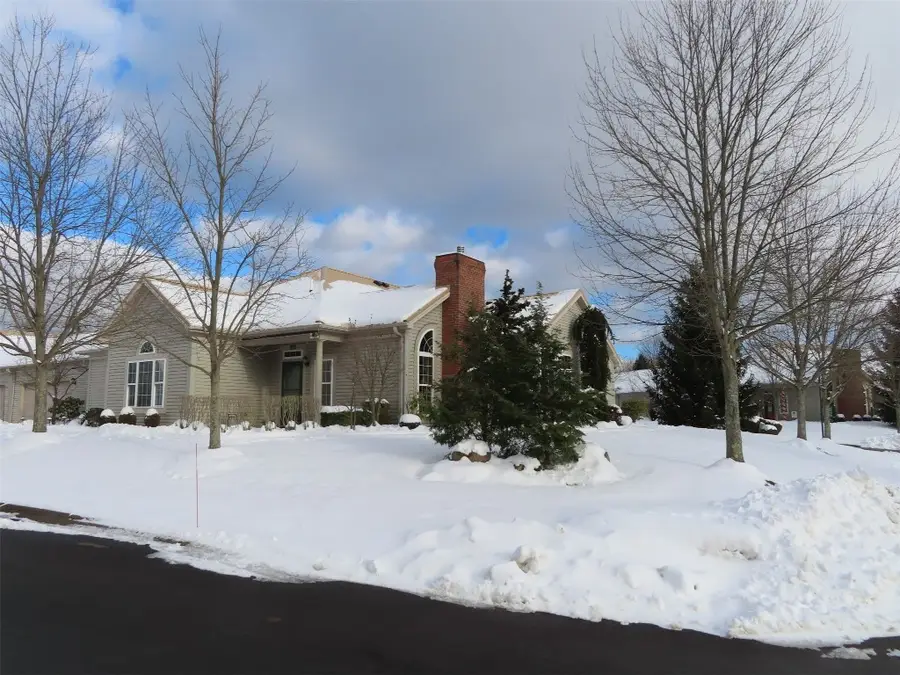 19201 Dawn Trail, Meadville, PA 16335 - Image #3