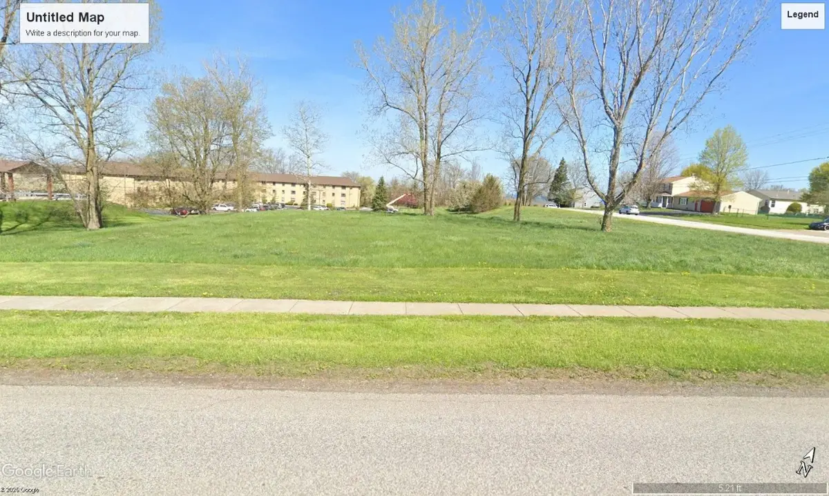 E Grandview Boulevard, Erie, PA 16504 - Image #1