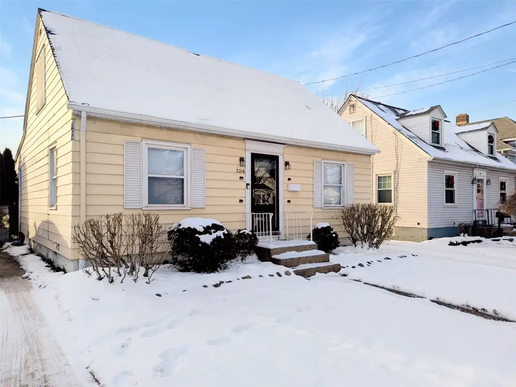 3216 French Street, Erie, PA 16504 - Image #1