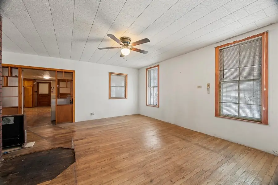 48 W Pleasant Street, Corry, PA 16407 - Image #3