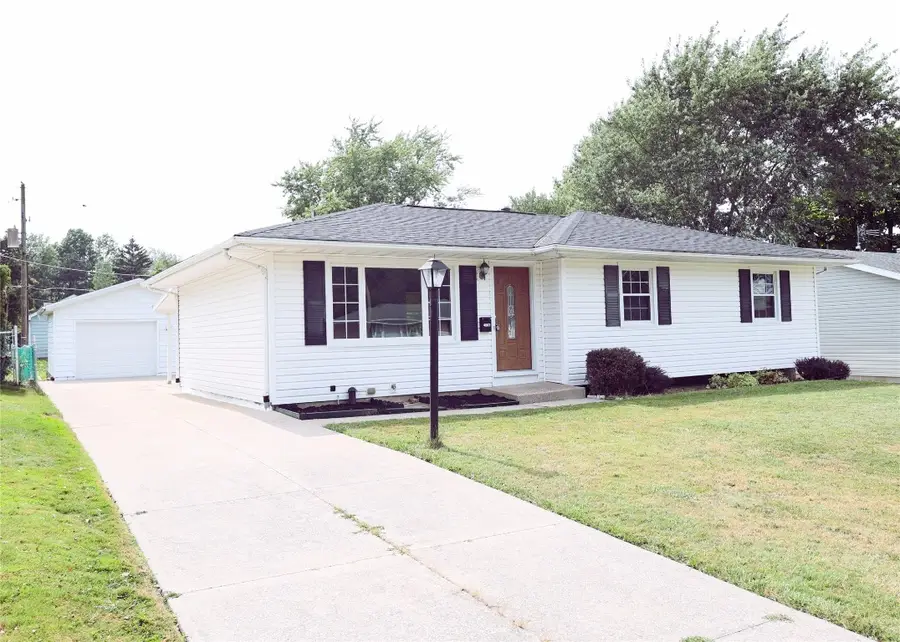 4002 Harvard Road, Erie, PA 16509 - Image #3